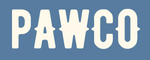 Pawco - Home